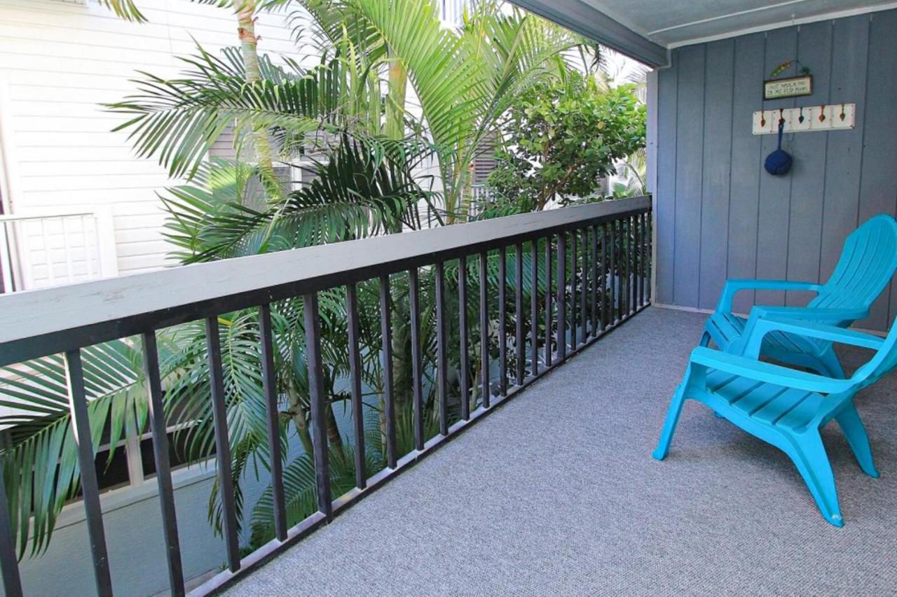 Seashell 20 Clearwater Beach Exterior foto