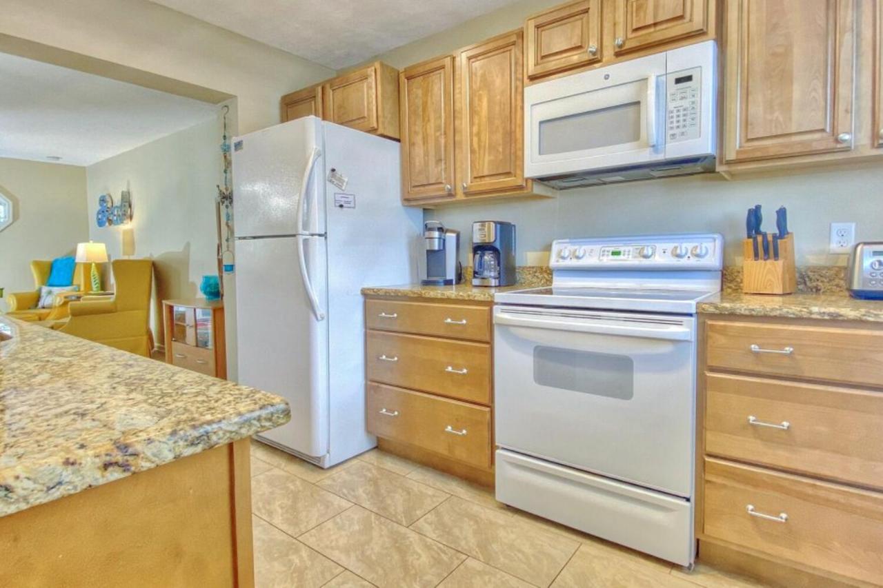 Seashell 20 Clearwater Beach Exterior foto