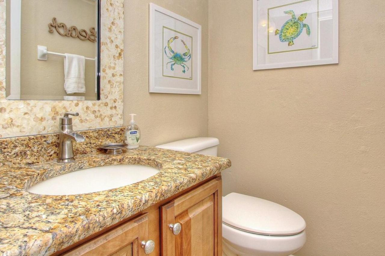 Seashell 20 Clearwater Beach Exterior foto